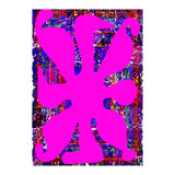 Graffiti Digital Nuevo 2023 142 (Print Only) thumbnail