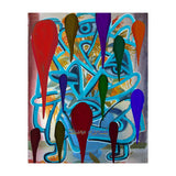Graffiti Digital 2022 703 (Print Only) thumbnail