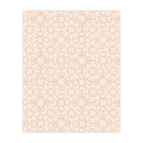 Lace (Print Only) thumbnail