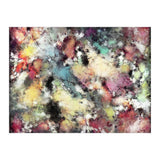 An Uncertain Barrier (Print Only) thumbnail