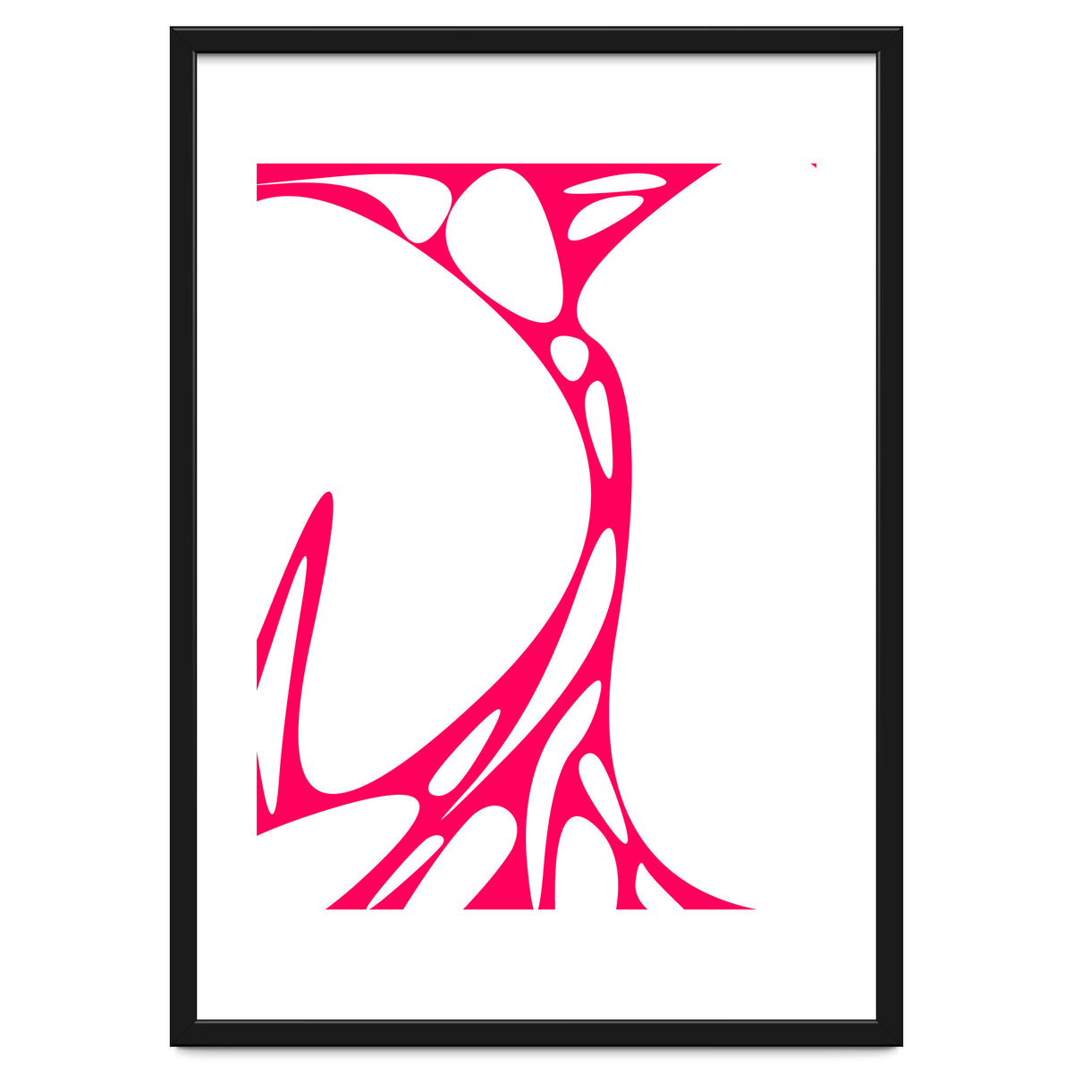 Abstrato Geométrico 42.6