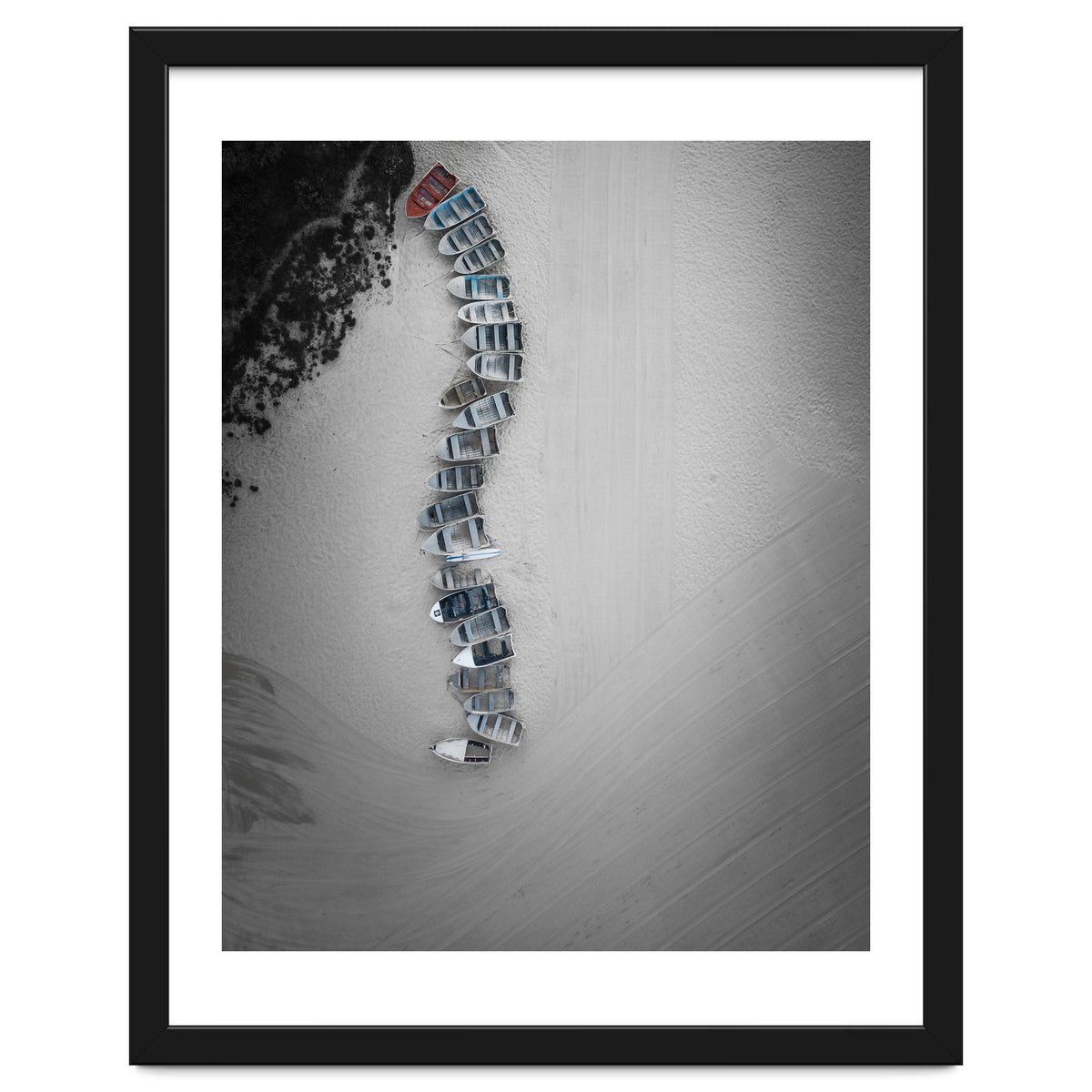 Waiting for launch...