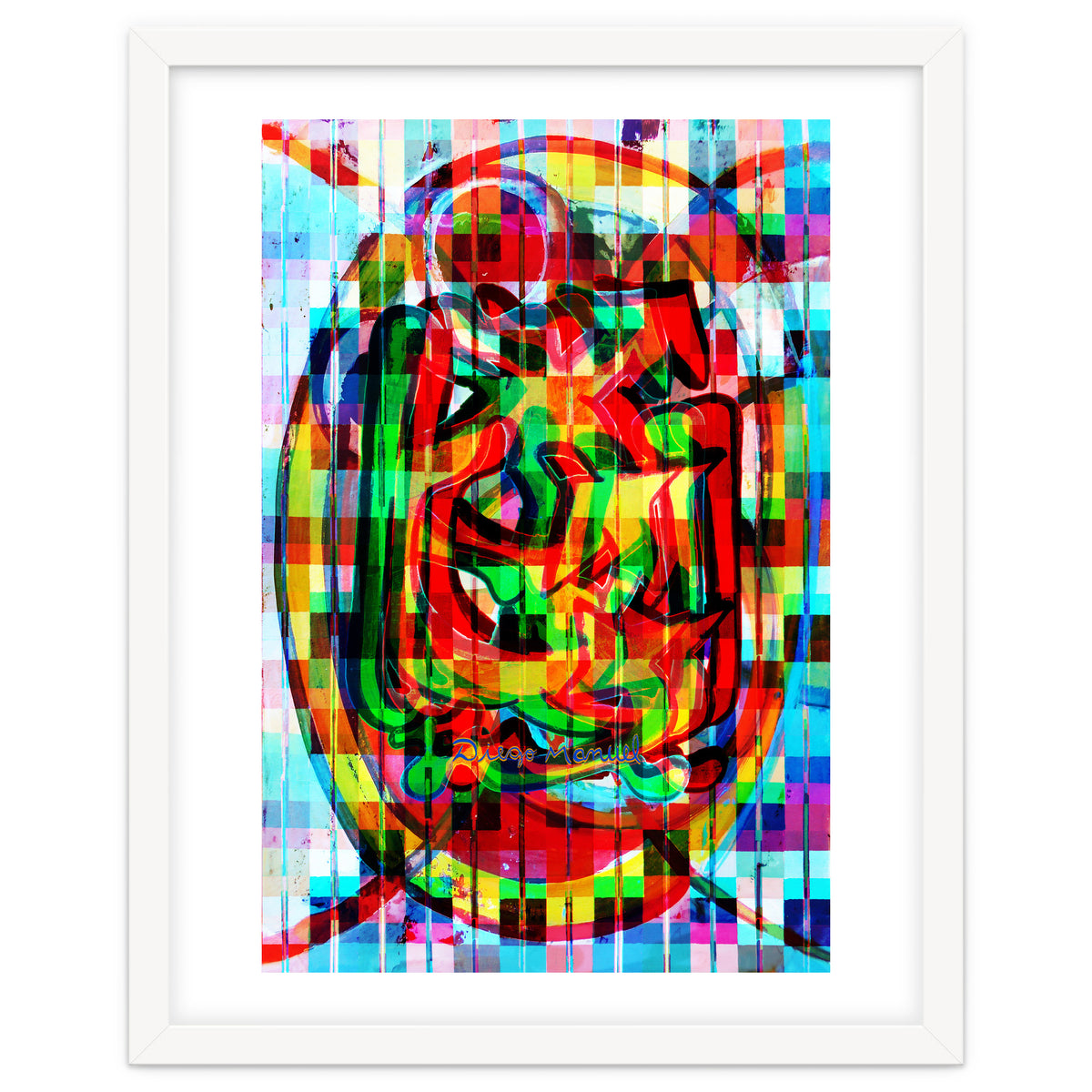 Graffiti Digital 2022 169