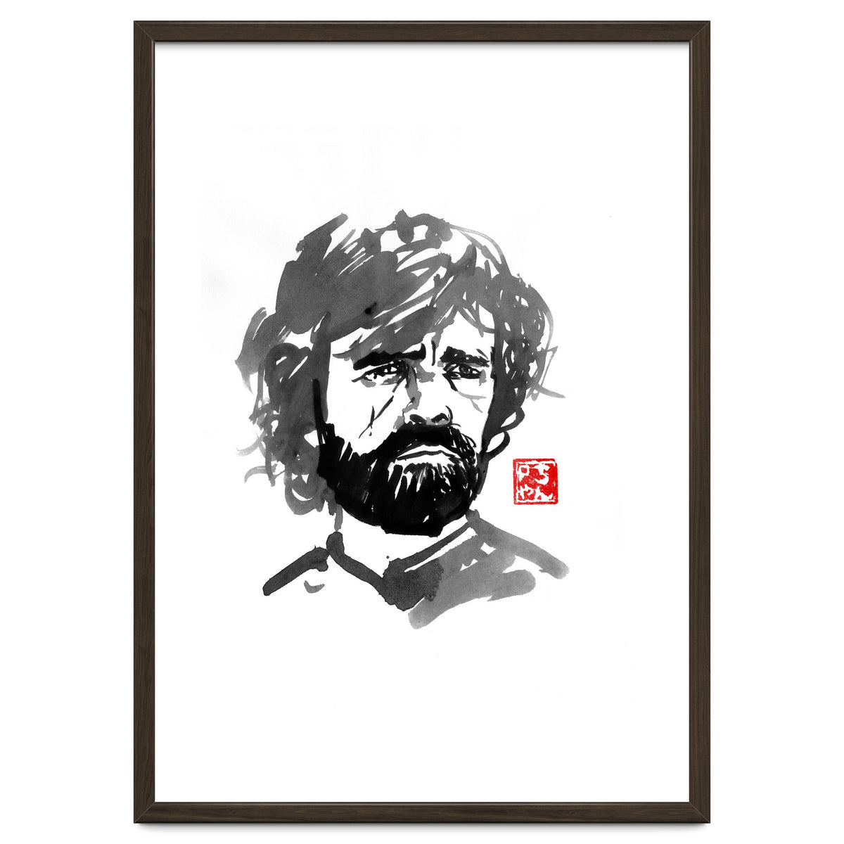 Tyrion
