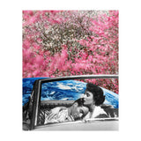 Bright Star, Would I Were Stedfast As Thou Art (Print Only) thumbnail
