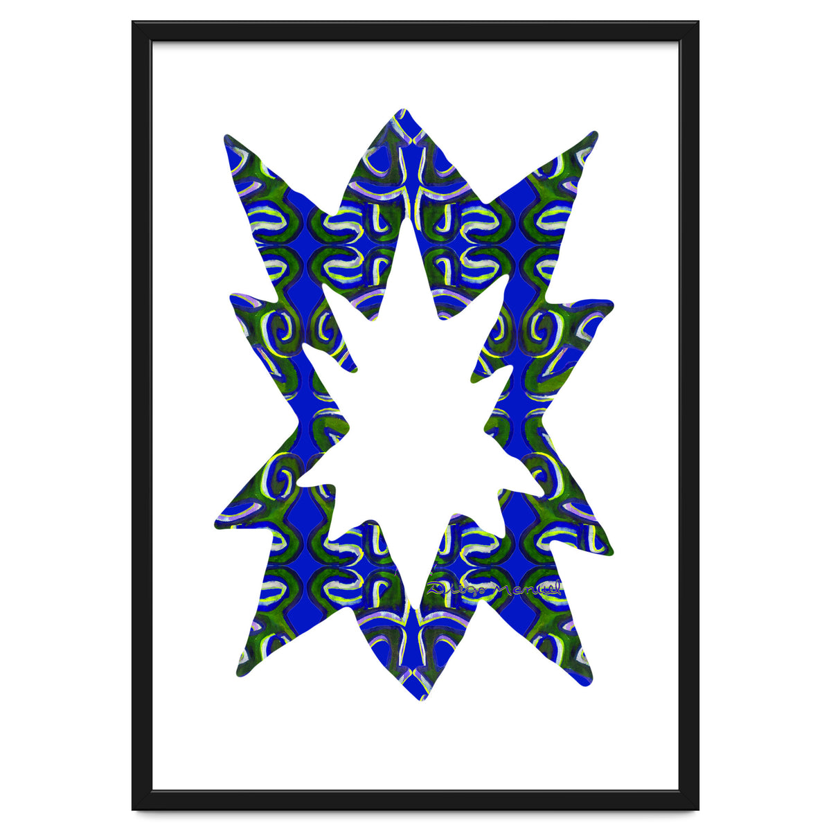 Graffiti Digita 2023 11