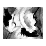 Diversidade 2 Km (Print Only) thumbnail