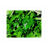 More Distinguishing Marks (Print Only) thumbnail