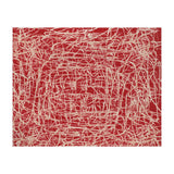 Risks And Scribbles (Print Only) thumbnail