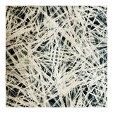 Symmetry In Chaos 3 (Print Only) thumbnail