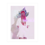 Dusk (Print Only) thumbnail