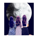 Bffs (Print Only) thumbnail
