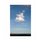 Sky #1 (Print Only) thumbnail