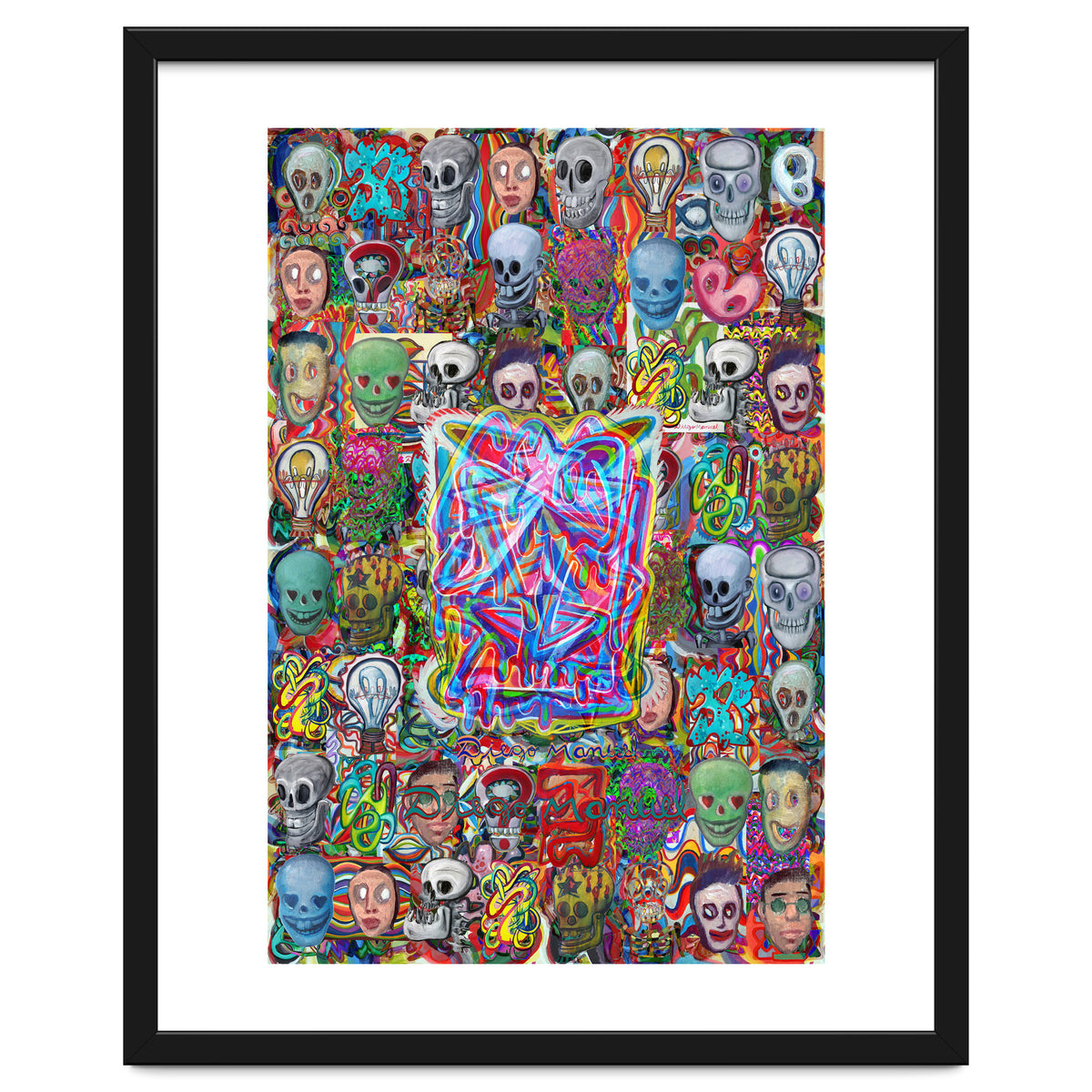 New Graffiti2022 421