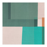 Interaction 1 (Print Only) thumbnail
