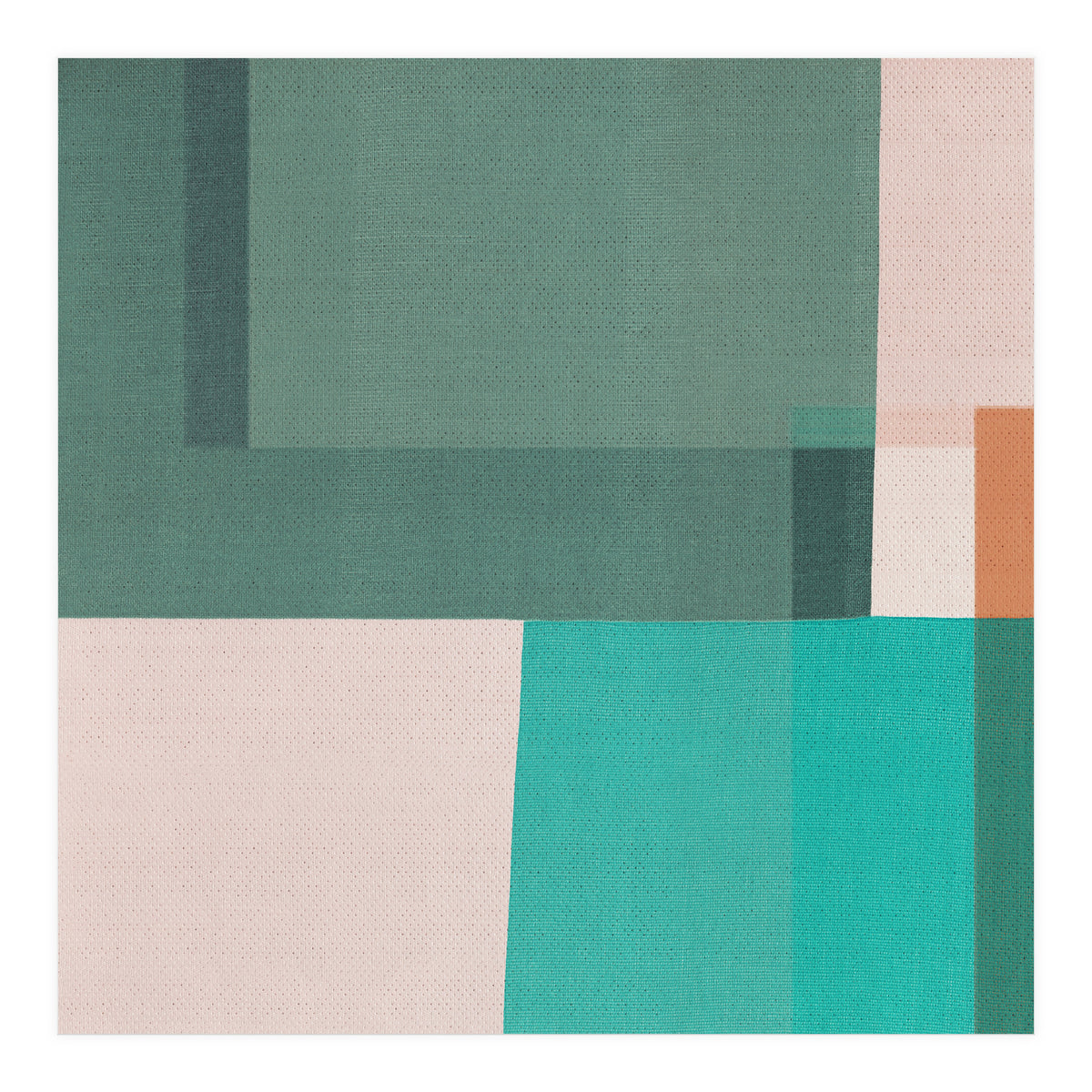 Interaction 1 (Print Only)