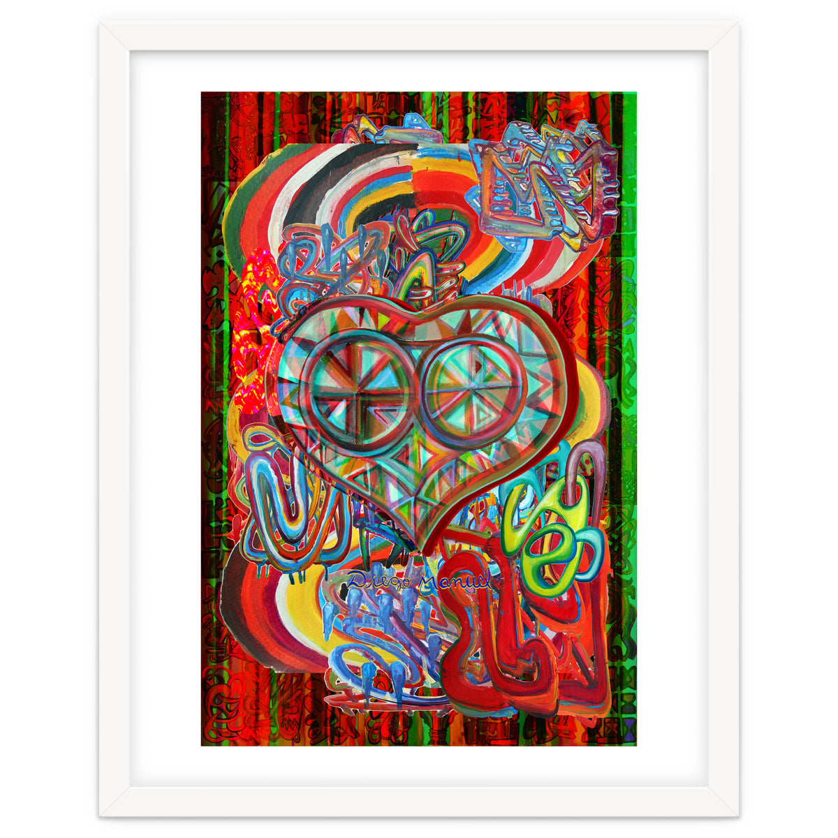 Graffiti Digital 2022 1088