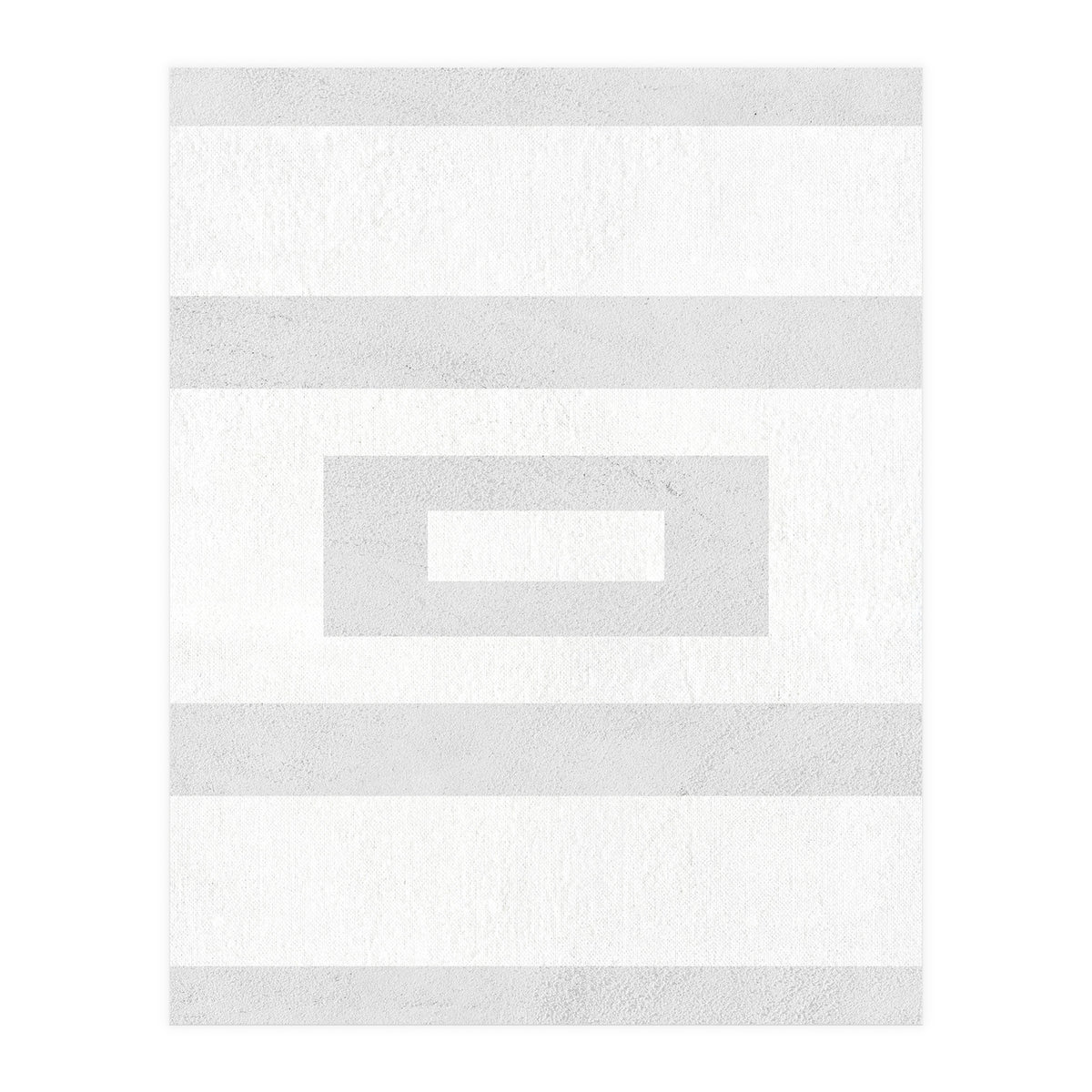 Thedoorsseries I (Print Only)