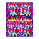 Love 20 (Print Only) thumbnail