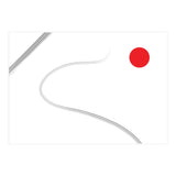Suave Km (Print Only) thumbnail