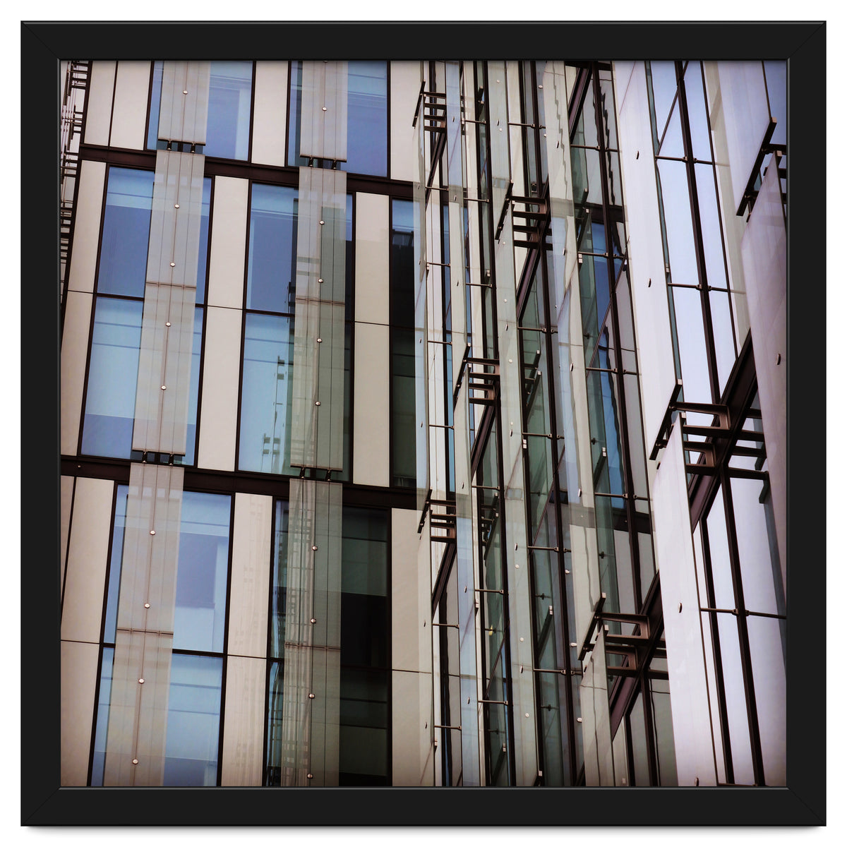 6 C28 F47 D 98 Ee 47 E4 8 B18 Ece357 E88758