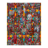 Formas 14 34 3d And Pop 2 (Print Only) thumbnail