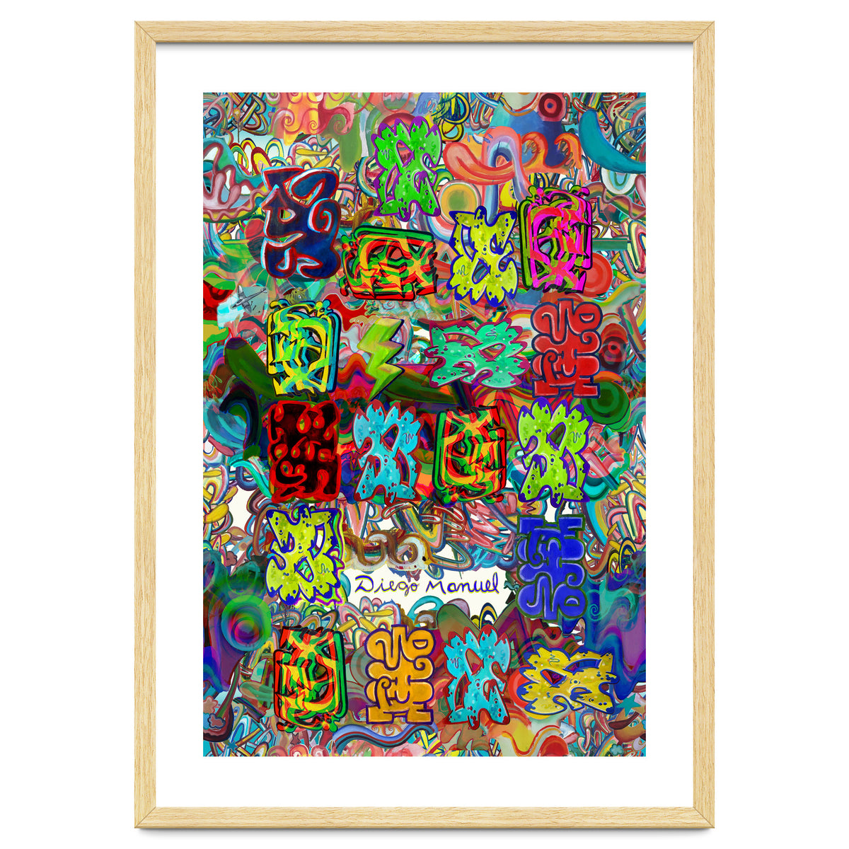 Formas 2021 Nueva 21