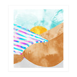 Freestyle (Print Only) thumbnail