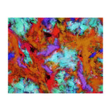 Passing Doorways (Print Only) thumbnail