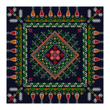Tatreez 18 (Print Only) thumbnail
