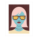 20/20 (90s) (Print Only) thumbnail