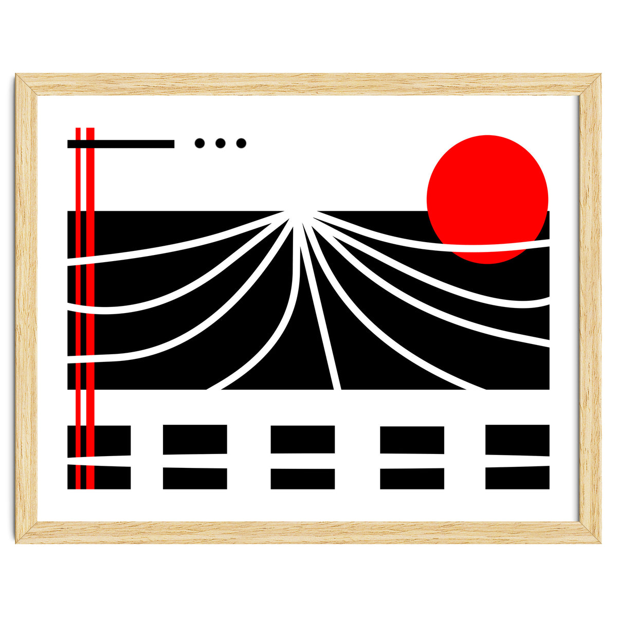 Abstrato Geométrico 41.8