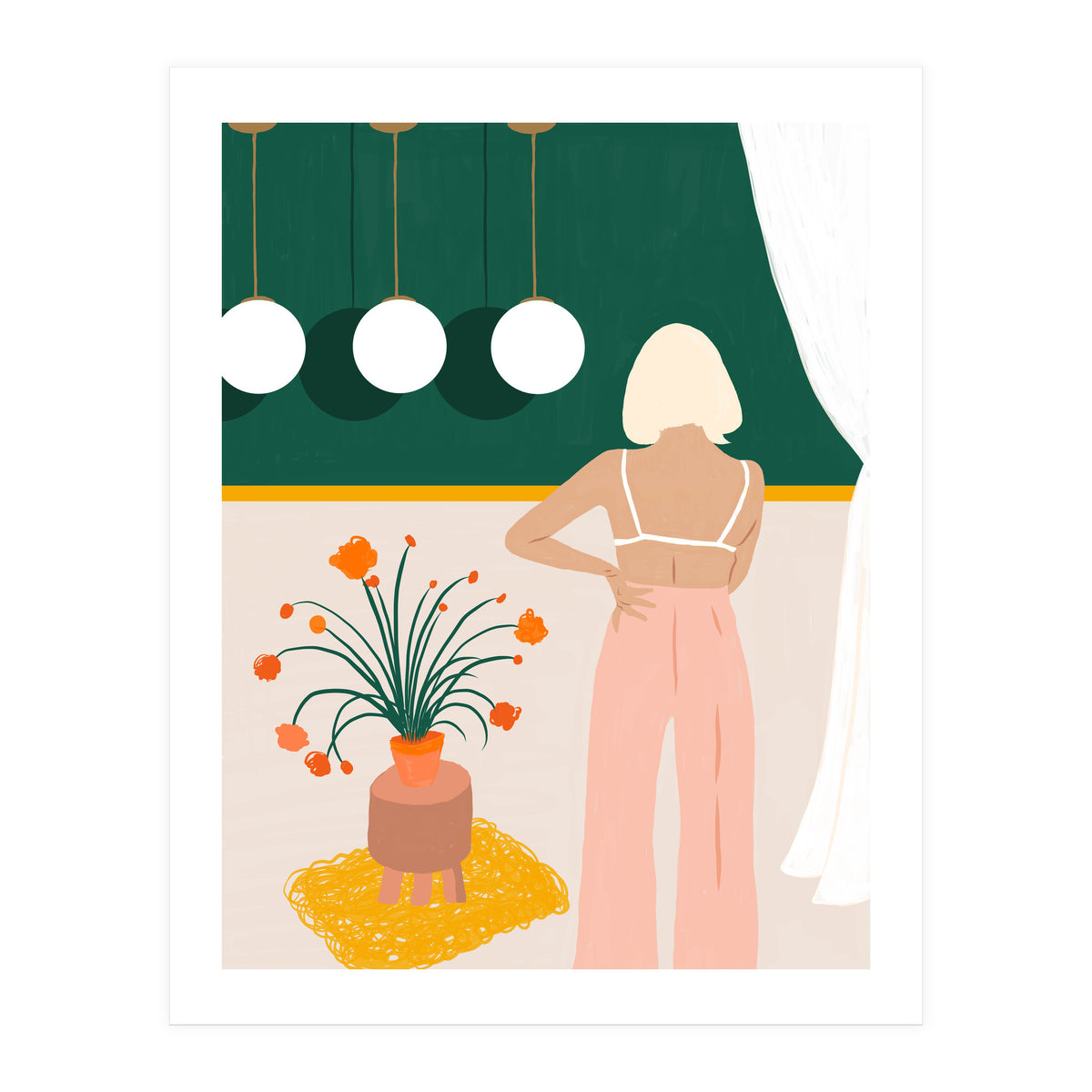 Texting (Print Only)