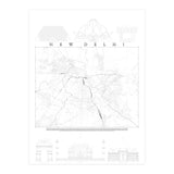 New Delhi (Print Only) thumbnail