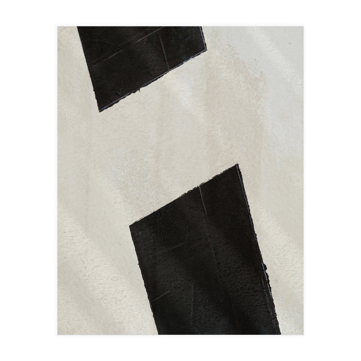 Interrupted #2 (Print Only)