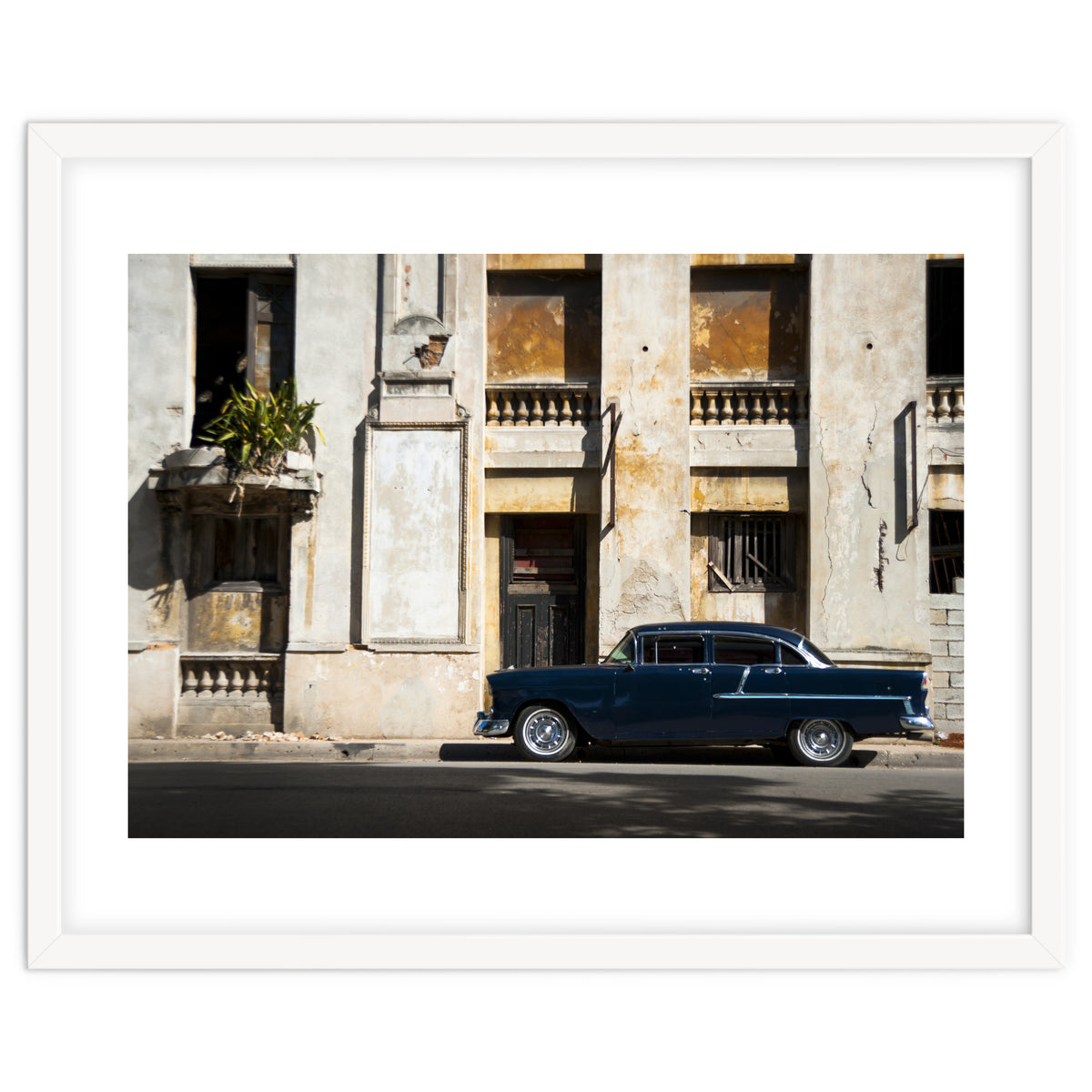 Havana, Cuba