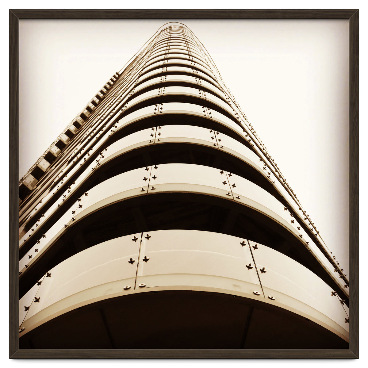 E9396105 71 F2 4 Fbb 9488 2138 Ea1394 A1