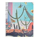 Cru (Print Only) thumbnail