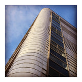 11 Ff68 Ef D50 B 409 E 8 Ea3 6 C407 Ac95100 (Print Only) thumbnail