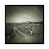 Dunscaith Castle 4 (Print Only) thumbnail