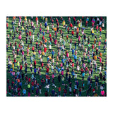 Colorful children  (Print Only) thumbnail