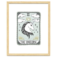 The Unicorn