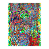 Graffiti Digital 2022 1024 (Print Only) thumbnail