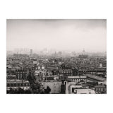 PARIS 21 (Print Only) thumbnail