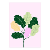 Figleaf (Print Only) thumbnail