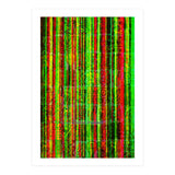 Graffiti Digital 2022 20 (Print Only) thumbnail