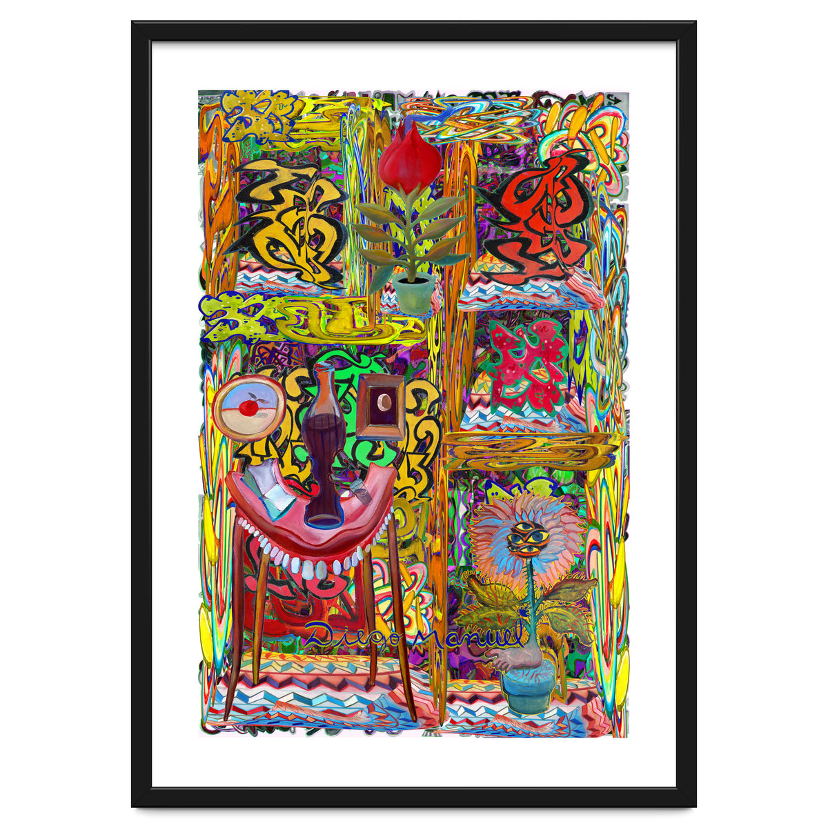 New Graffiti2022 627