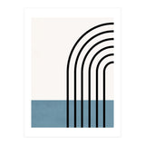 ARCHES A01 (Print Only) thumbnail