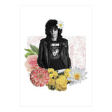 Joey Ramone (Print Only) thumbnail