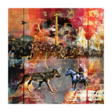 Viking 6 (Print Only) thumbnail
